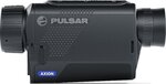 Pulsar Axion XM30F Thermal Imaging Monocular